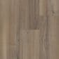 Tru-Cor Tymbr XL Cordoba 9" x 70" Laminate, , large