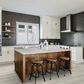 Emser Prodigy Cruz 12" x 24" Matte Porcelain Tile, , large