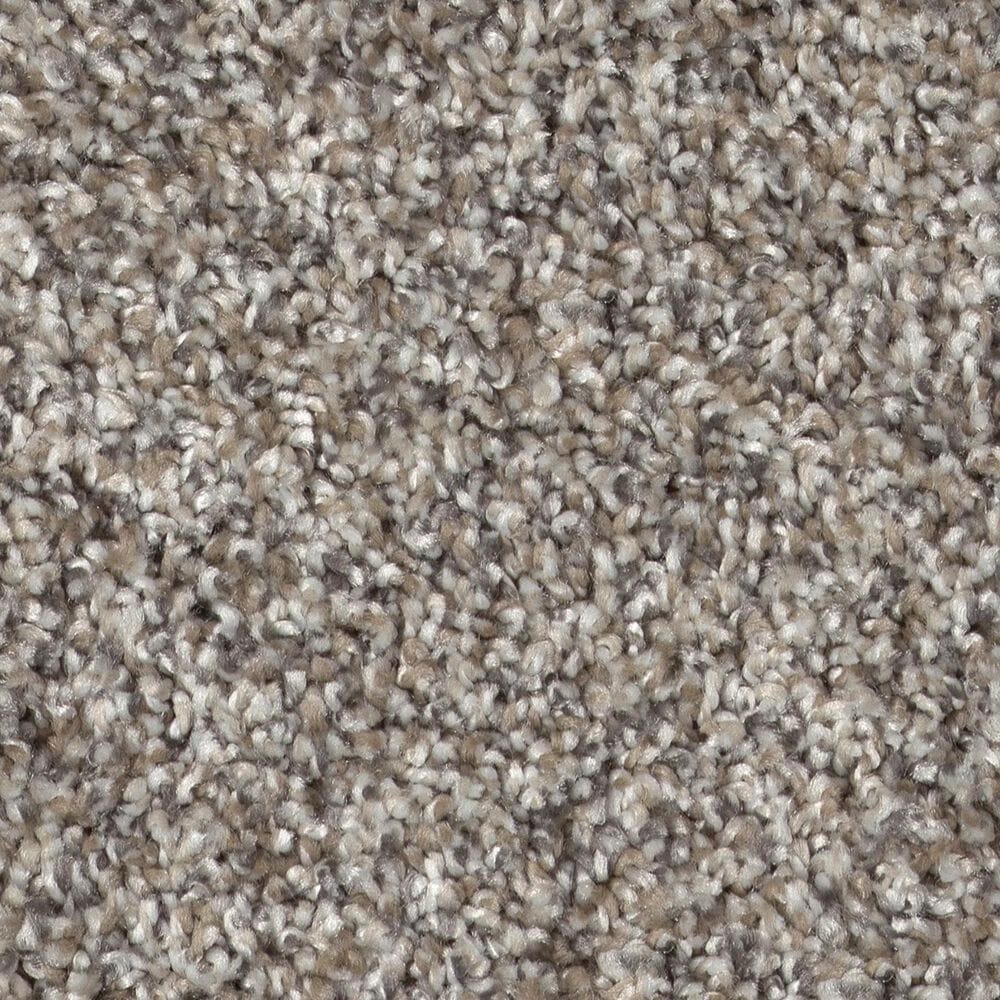 Shaw Grand Outlook Carpet in Mission Ridge, , large