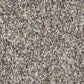 Shaw Grand Outlook Carpet in Mission Ridge, , large