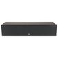 JBL 5.25 Bookshelf Loudspeaker + 8 Floorstanding Loudspeaker + 4.5 Center Channel Loudspeaker in Espresso + 12" Powered Subwoofer in Latte + 7.2 Channel AV 8K Receiver in Black, , large