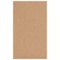 Ashley Kinlanni 5-Drawer Chest in Tan, , large