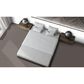 Revolution Mills Rainier Carpet in Lookout, , large