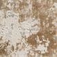 Jaipur Cirque Resa 6"7" x 9"6" Light Gray, Gold and Ivory Area Rug, , large