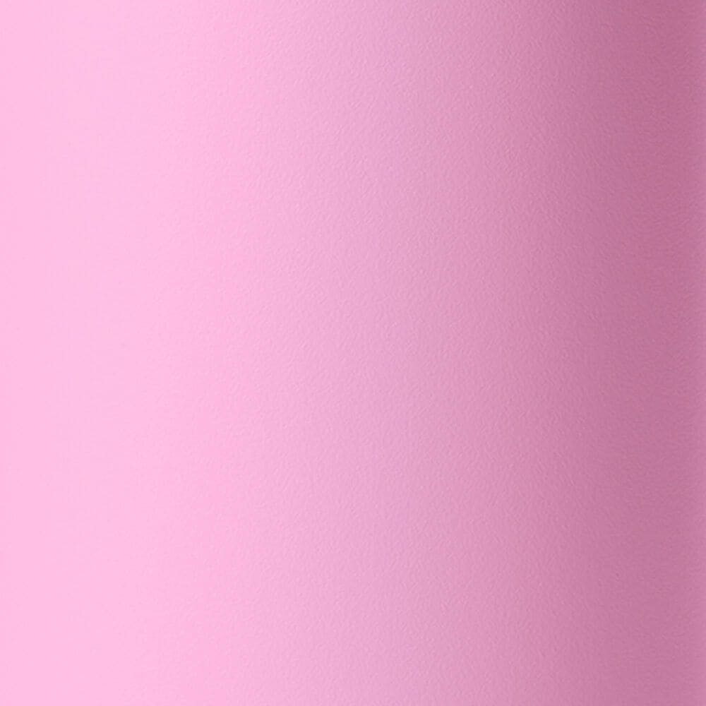 YETI Rambler Jr. 12 Oz Kids Water Bottle with Straw Cap in Power Pink and Wildflower, , large