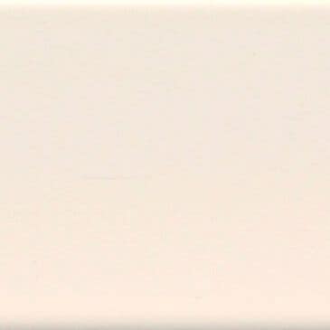 Emser Catch Ivory 3" x 6" Matte Subway Ceramic Wall Tile, , large