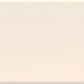 Emser Catch Ivory 3" x 6" Matte Subway Ceramic Wall Tile, , large
