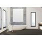 Mohawk Soft Direction III Carpet in Shipwreck, , large