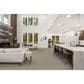 Masland Offspring Carpet in Rebarkable, , large