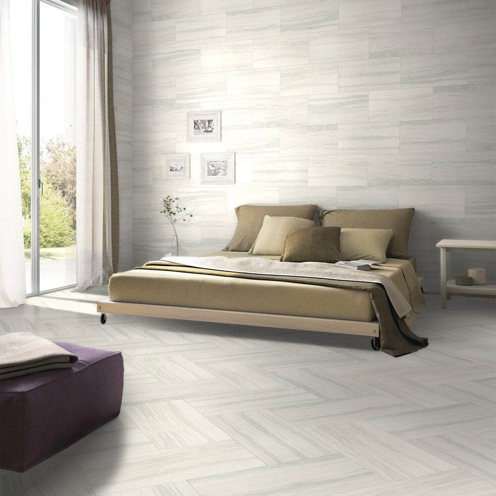 Dal-Tile Vertuo Maestro 1224MT 12&quot; x 24&quot; Porcelain Tile, , large