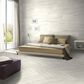 Dal-Tile Vertuo Maestro 1224MT 12" x 24" Porcelain Tile, , large