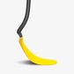 Dreamfarm Chopular Spatula in Multicolor, , large