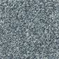 Shaw Find Your Comfort TT II Carpet in Tropical Hideaway, , large