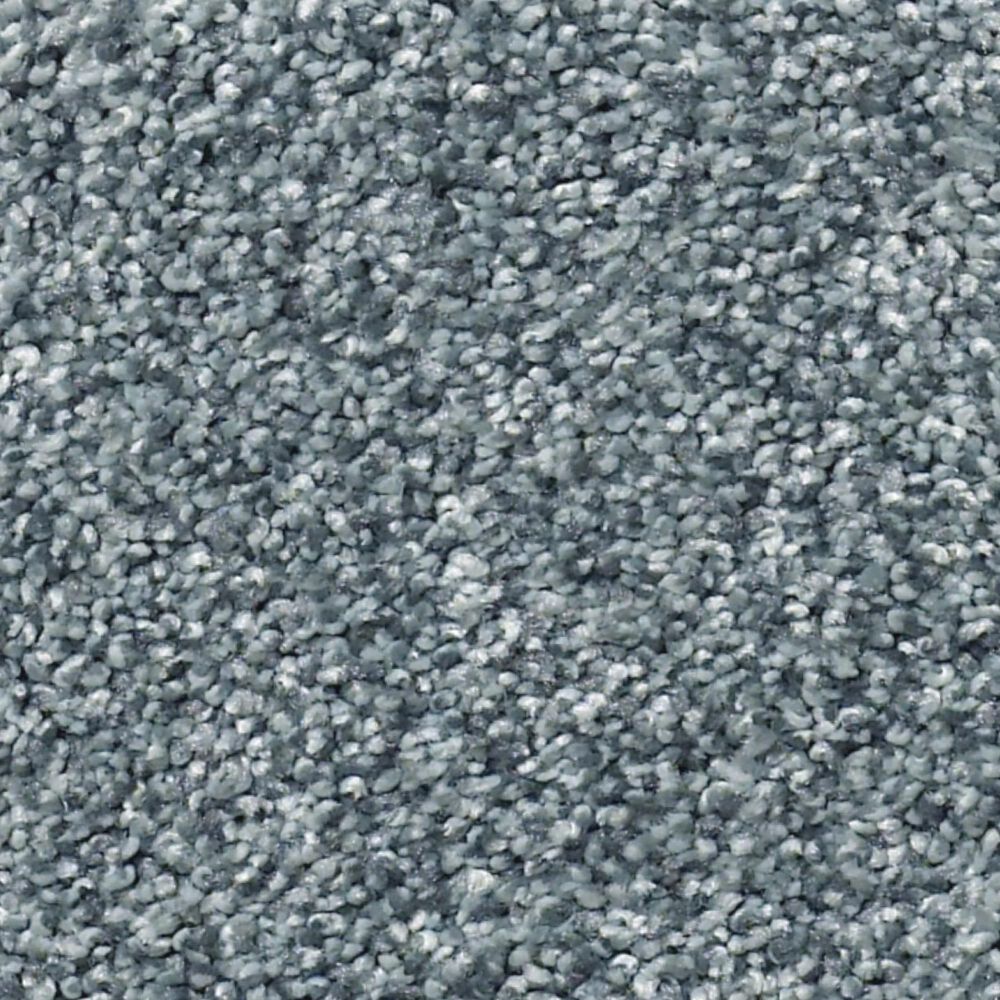 Shaw Find Your Comfort TT II Carpet in Tropical Hideaway, , large