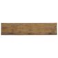 Hooker Furniture Commerce and Market Giovanni 80" Entertainment Console in Multi, , large