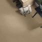 Shaw Detailed Statement Loop Carpet in Twig, , large