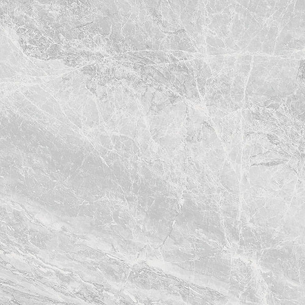 Emser Reserva  Alto 12&#39;&#39; x 24&#39;&#39; Porcelain Tile, , large