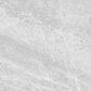 Emser Reserva  Alto 12"" x 24"" Porcelain Tile, , large