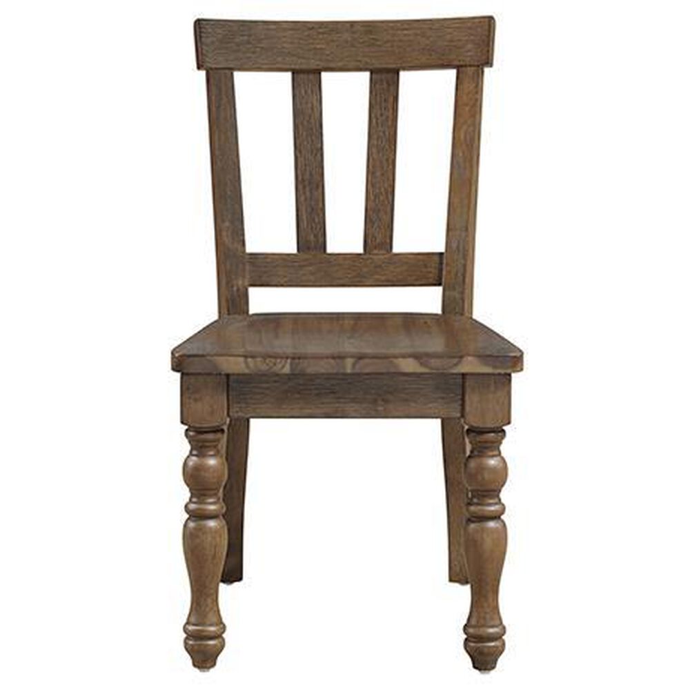 Crystal City 5 Pc Youth Table Set, , large