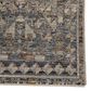 Jaipur Valentia Cashel 8" x 10" High-Rise Area Rug, , large