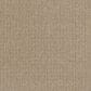 Dream Weaver Natural Attraction Carpet in Light Wheat, , large