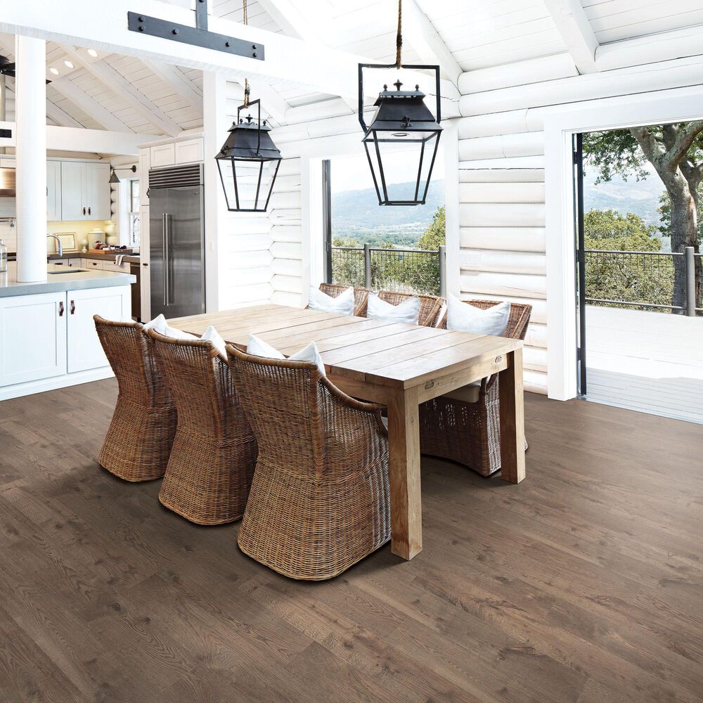 Pergo Visionaire Renegade 7.5&quot; x 47.25&quot; Laminate, , large