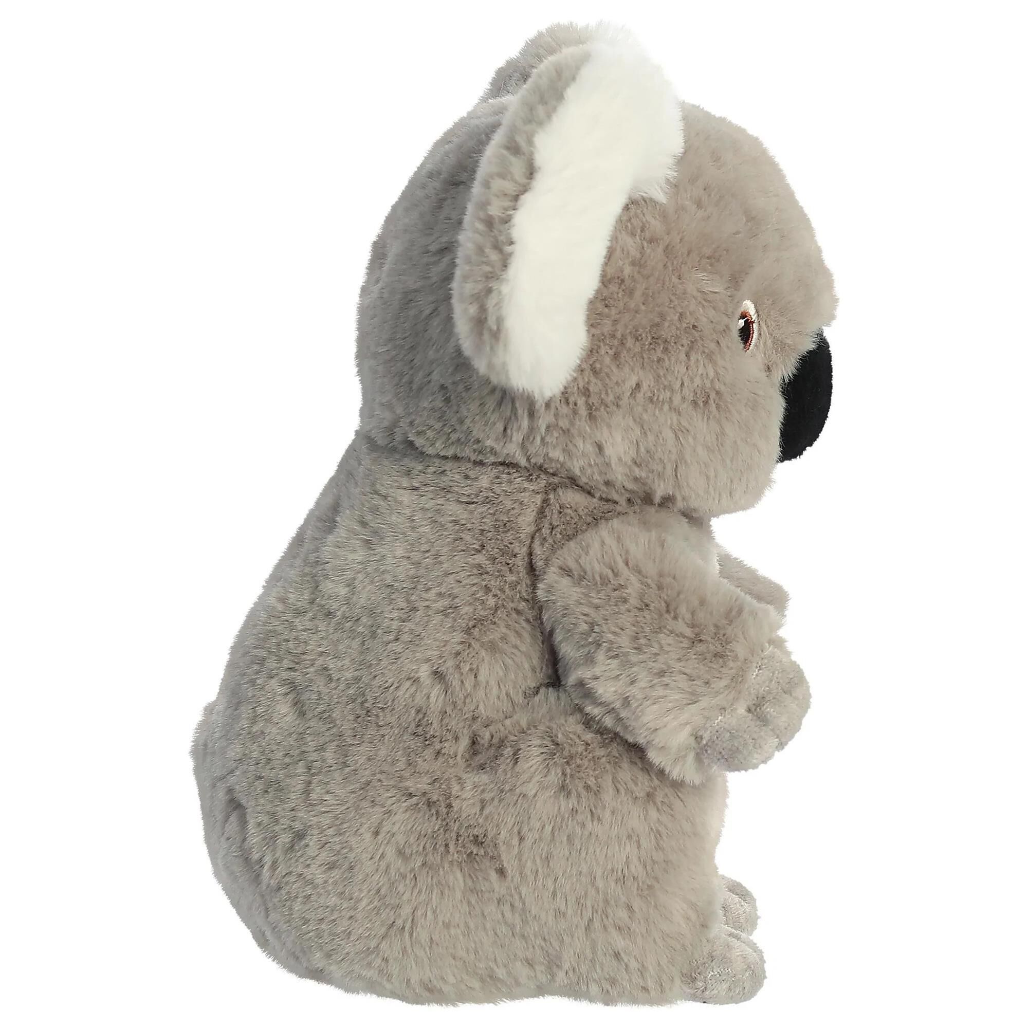 Koala stuffed animal near me store