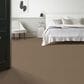 Anderson Tuftex Fabulous Carpet in Toffee, , large