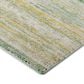 Dalyn Rug Company Kochi KC3 Mint 5" x 7"6" Area Rug, , large