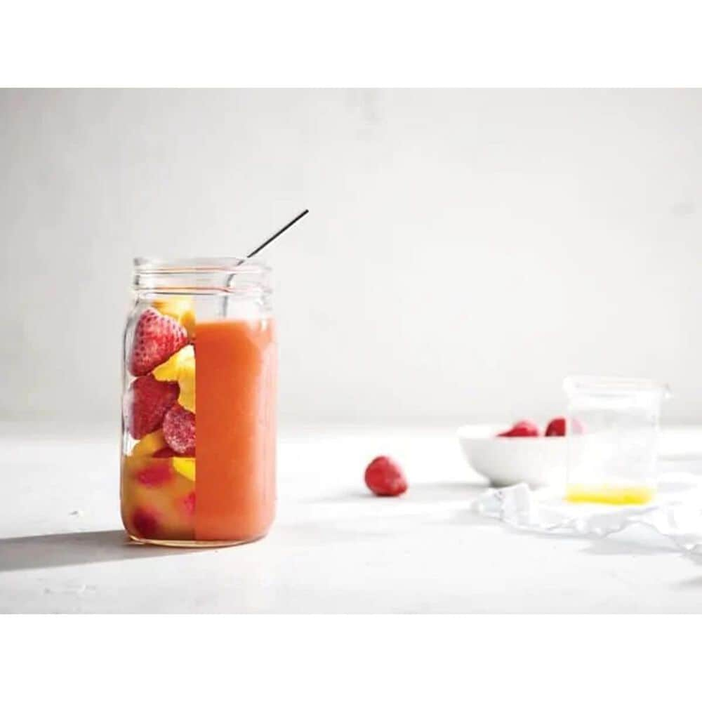 Vitamix Immersion Blender Blending Jar