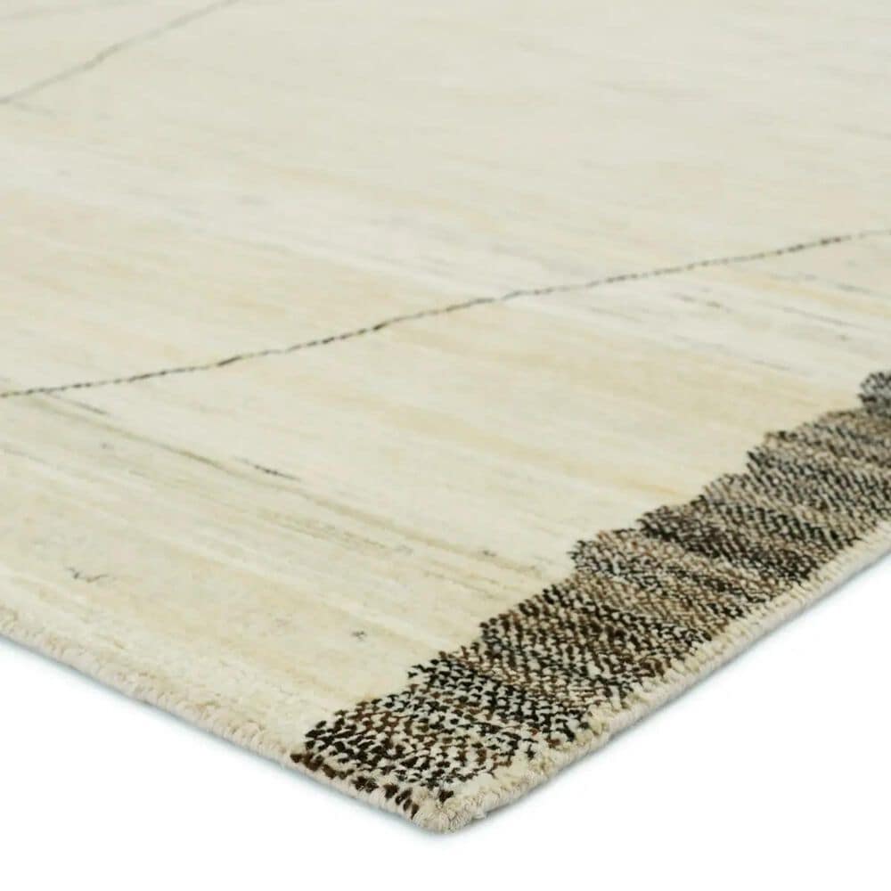 Jaipur Manifest Curium 9&#39; x 12&#39; Frozen Dew Area Rug, , large