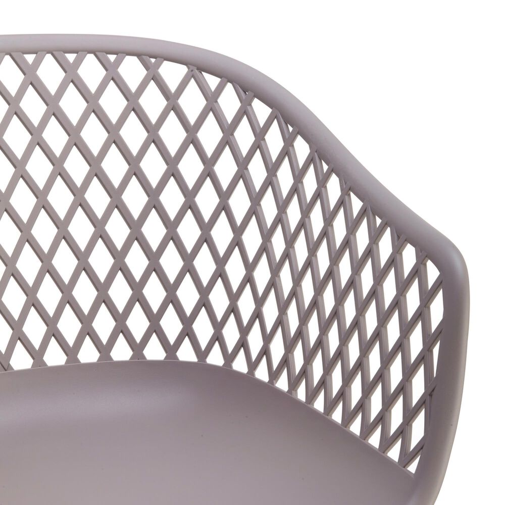 Moe&#39;s Home Collection Patio Chair S/2, , large