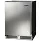 Perlick C-Series 24" Indoor Wine Reserve with Left Hinge Door in Stainless Steel, , large