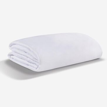 Bedgear StretchWick 3.0 Queen Mattress Protector, , large