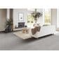 Mannington Restoration Bespoke Wool 8" x 48" Oak Laminate Plank, , large