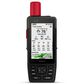 Garmin GPSMAP H1i Plus Premium GPS Handheld in Black, , large