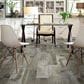 Shaw Heirloom Sterling 8" x 36" Ceramic Tile, , large