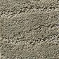 Anderson Tuftex Matisse Carpet in Intrigue, , large