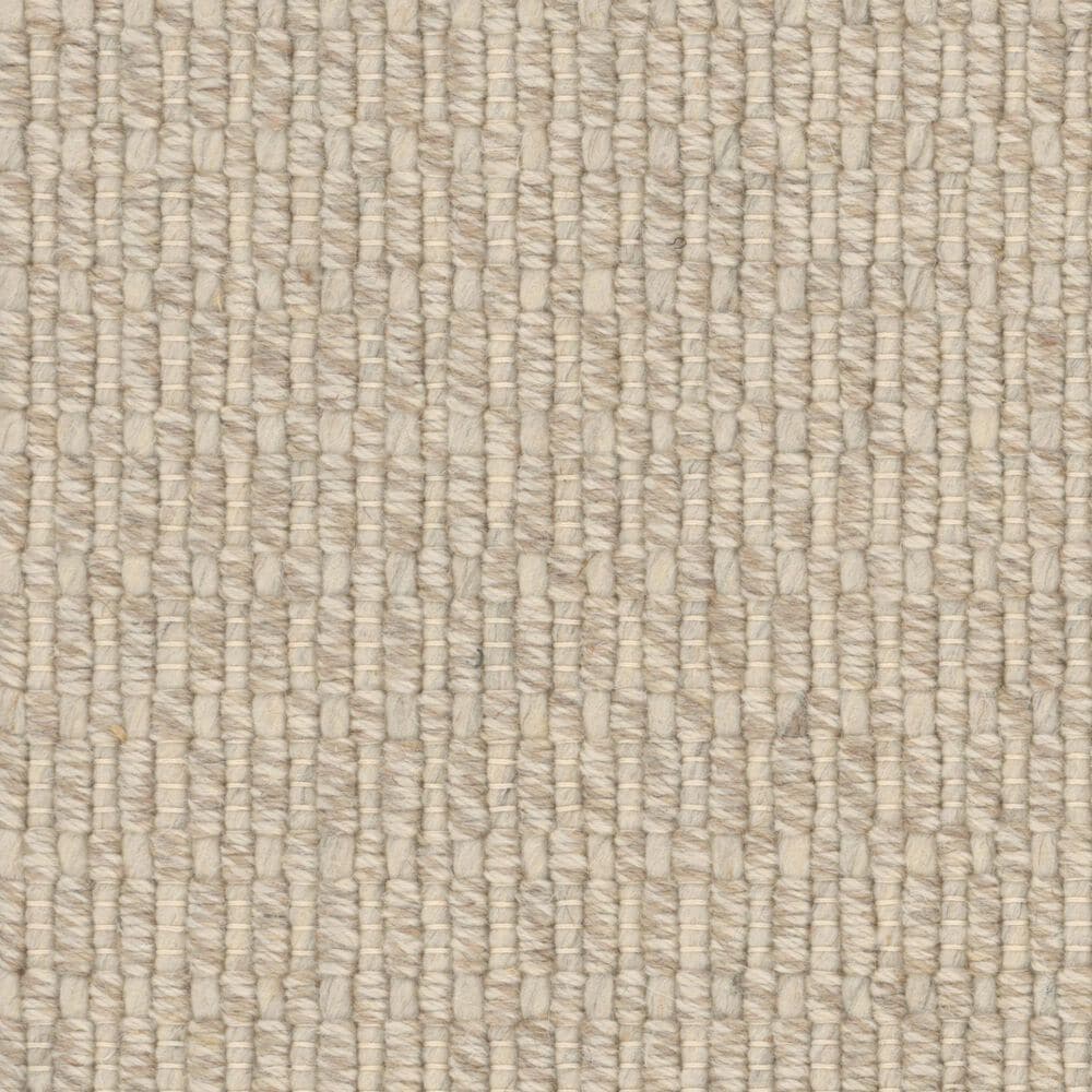 Karastan Arpeggio Carpet in Platinum, , large