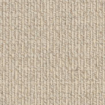 Karastan Arpeggio Carpet in Platinum, , large