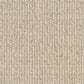 Karastan Arpeggio Carpet in Platinum, , large