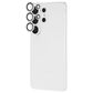 Case-Mate Aluminum Ring Lens Protector for Samsung Galaxy S26 Ultra in Twinkle, , large