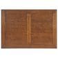 Legacy Classic Fenmore 7-Piece Rectangular Dining Set in Distressed Cherry and Mocha, , large