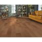 Mohawk Ember Coast Hanover 5" x 20", 40", 60" Luxury Vinyl Plank, , large