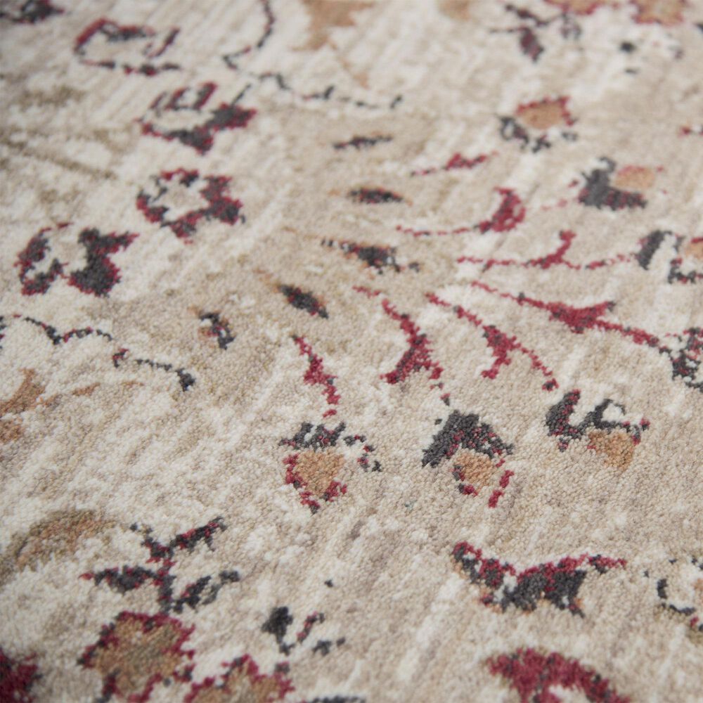 RIZZY Gossamer 9'x12' Rug, , large