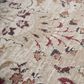 RIZZY Gossamer 9"x12" Rug, , large