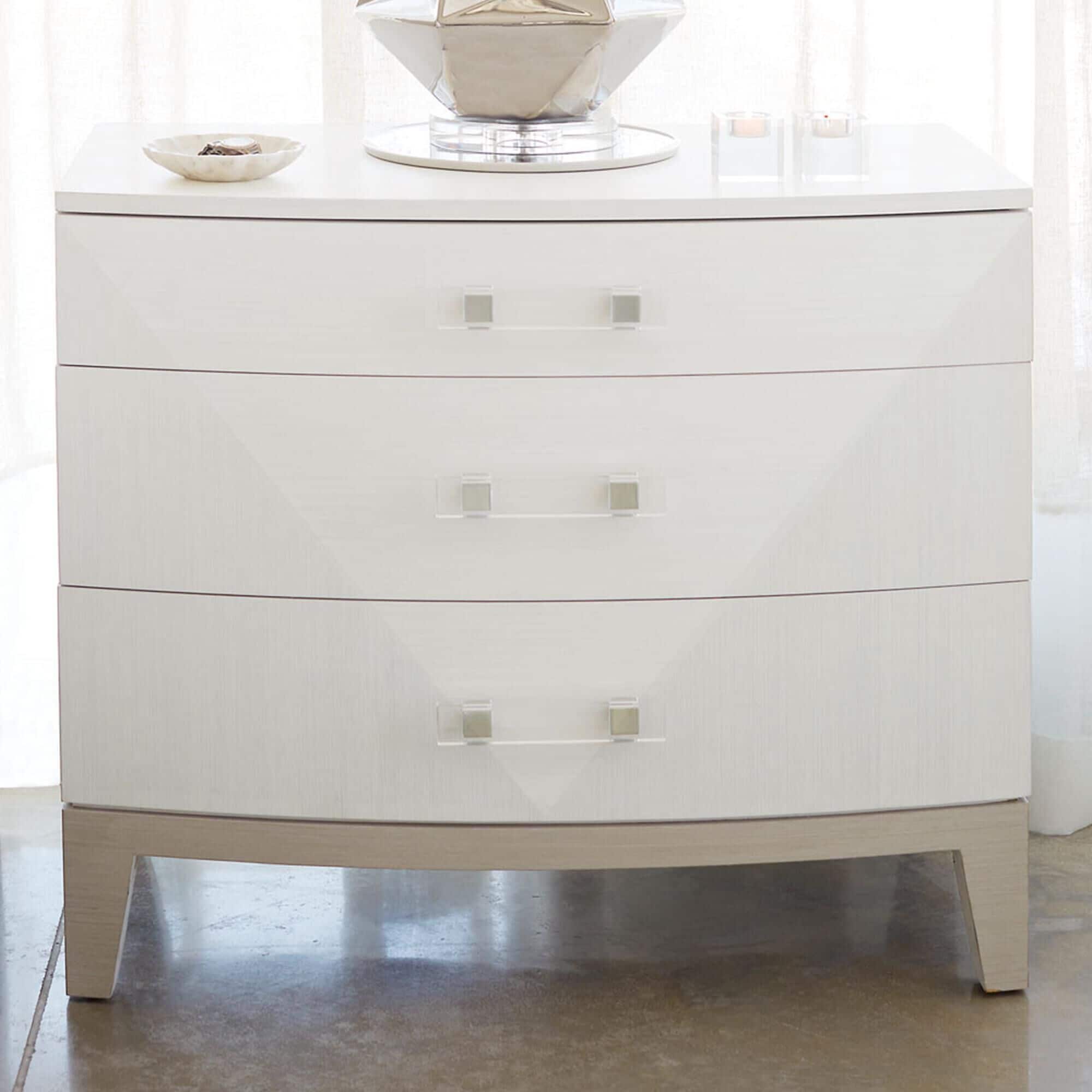 Bernhardt axiom online