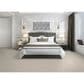 Mohawk Quality Feeling Carpet in Wisp, , large