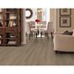 Happy Feet International Pinnacle Normandy 7" x 60" Luxury Vinyl Plank, , large