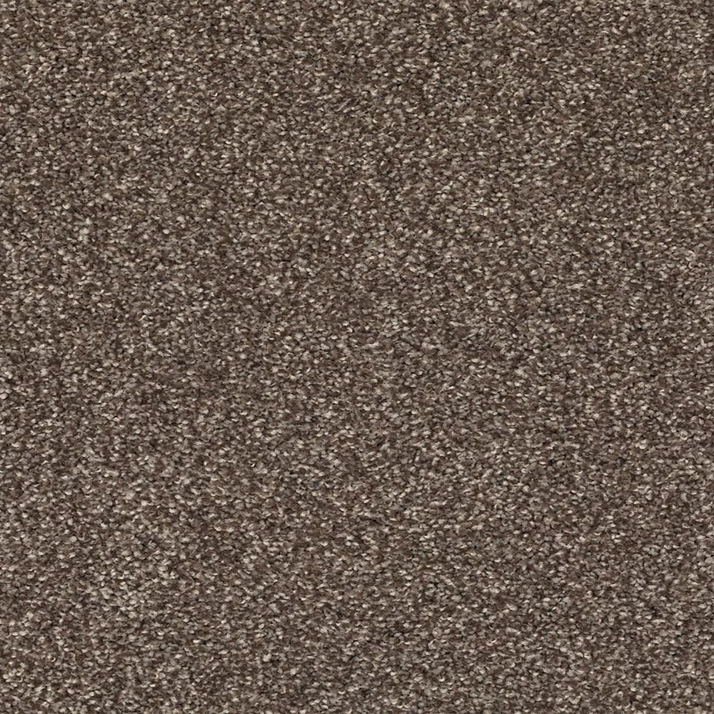 Mohawk Quality Life Carpet in Lite Espresso, , large